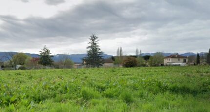 Mane Terrain à bâtir - 2093861-6043annonce220250228iqzDJ.jpeg Maisons France Confort