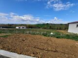 Maison à construire à L’Isle-Jourdain (32600) 2122282-11241annonce620250401T2Hqt.jpeg Maisons France Confort