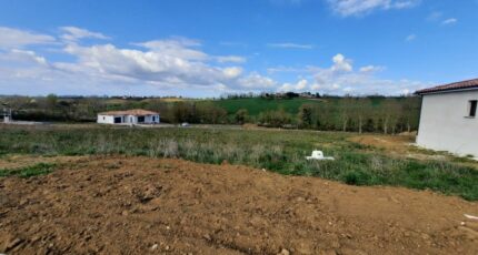 L'Isle-Jourdain Maison neuve - 2122282-11241annonce620250401T2Hqt.jpeg Maisons France Confort