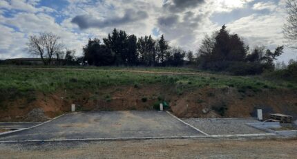 L'Isle-Jourdain Maison neuve - 2122282-11241annonce4202503312vZvH.jpeg Maisons France Confort