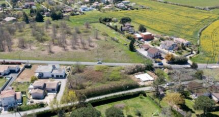 Pibrac Maison neuve - 2122181-11241annonce120250401sOZBd.jpeg Maisons France Confort