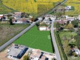 Maison à construire à Pibrac (31820) 2122252-11241annonce620250401pIMgy.jpeg Maisons France Confort