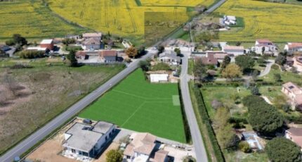 Pibrac Maison neuve - 2122252-11241annonce620250401pIMgy.jpeg Maisons France Confort