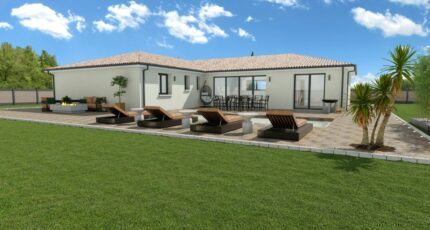 Tournefeuille Maison neuve - 2092799-1132modele620230224XR8Cn.jpeg Maisons France Confort