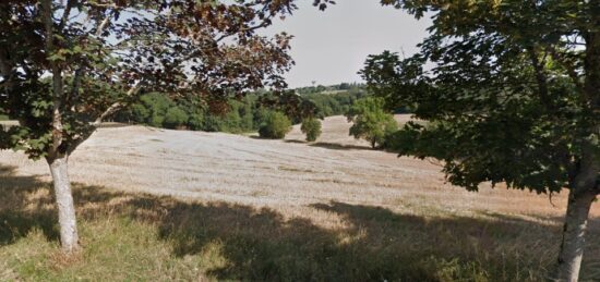 Terrain à bâtir à Vigoulet-Auzil, Occitanie