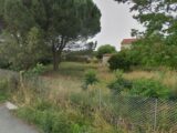 Maison à construire à Villenouvelle (31290) 2093388-5771annonce120250228SKVLT.jpeg Maisons France Confort