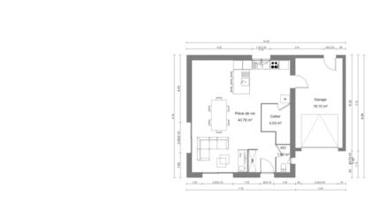 Gargas Maison neuve - 2122388-1132modele920240312niDCt.jpeg Maisons France Confort