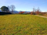 Terrain à bâtir à Montréjeau (31210) 2145675-10326annonce1202504301gzEd.jpeg Maisons France Confort