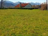 Terrain à bâtir à Montréjeau (31210) 2145675-10326annonce2202504307FZ92.jpeg Maisons France Confort