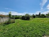Terrain à bâtir à Landorthe (31800) 2145562-10326annonce120250430gGa6Q.jpeg Maisons France Confort