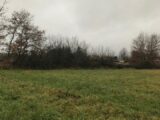 Terrain à bâtir à Montans (81600) 2146276-2684annonce220250501oCe4M.jpeg Maisons France Confort