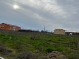 Terrain à bâtir à Montans (81600) 2146276-2684annonce320250501M9LPT.jpeg Maisons France Confort