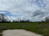 Maison à construire à Viterbe (81220) 2146266-2684annonce1202505010IfKz.jpeg Maisons France Confort