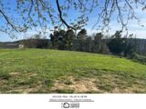 Terrain à bâtir à Villecroze (83690) 2148640-3951annonce120250505Gmf0i.jpeg Maisons France Confort
