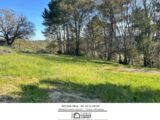 Terrain à bâtir à Villecroze (83690) 2148640-3951annonce320250505sOJO9.jpeg Maisons France Confort