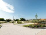 Maison à construire à Baziège (31450) 2147695-10568annonce120250502cwlUm.jpeg Maisons France Confort