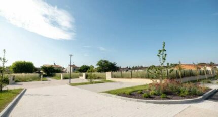 Baziège Maison neuve - 2147695-10568annonce120250502cwlUm.jpeg Maisons France Confort