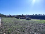 Maison à construire à Garéoult (83136) 2148651-11039annonce120250505ulhdd.jpeg Maisons France Confort