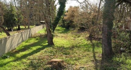 Longages Maison neuve - 2147623-6043annonce120250502HqyC3.jpeg Maisons France Confort