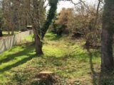 Maison à construire à Longages (31410) 2147636-6043annonce120250502HqyC3.jpeg Maisons France Confort