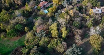 Longages Maison neuve - 2147636-6043annonce2202505020opU8.jpeg Maisons France Confort