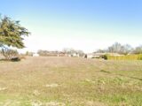 Maison à construire à Peyssies (31390) 2147668-6043annonce120250502F50ra.jpeg Maisons France Confort