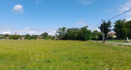 Lafitte-Vigordane Maison neuve - 2147677-6043annonce420250502tTVXH.jpeg Maisons France Confort