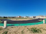 Terrain à bâtir à Mazères (09270) 2145538-3133annonce420250430lXRk2.jpeg Maisons France Confort