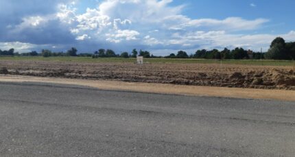 Fronton Maison neuve - 2145849-5202annonce120250430r5f6E.jpeg Maisons France Confort