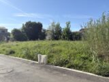 Terrain à bâtir à Gragnague (31380) 2147385-11356annonce120250502MxiMi.jpeg Maisons France Confort