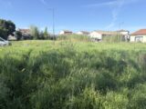 Terrain à bâtir à Gragnague (31380) 2147385-11356annonce220250502BGbqF.jpeg Maisons France Confort