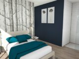 Maison à construire à Beuvry (62660) 2148784-5804modele920210824JVBHP.jpeg Maisons France Confort