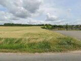 Terrain à bâtir à Arleux (59151) 2093830-10863annonce120250228n6iVC.jpeg Maisons France Confort