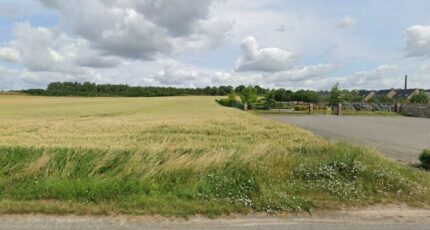 Arleux Terrain à bâtir - 2093830-10863annonce120250228n6iVC.jpeg Maisons France Confort