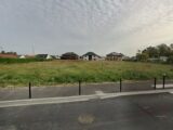 Maison à construire à Denain (59220) 2093784-10863annonce120250228ByKBG.jpeg Maisons France Confort