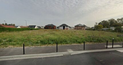 Denain Maison neuve - 2093796-10863annonce120250228ByKBG.jpeg Maisons France Confort