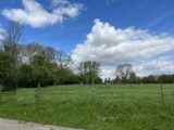 Terrain à bâtir à Achiet-le-Petit (62121) 2148977-10222annonce1202505053McFp.jpeg Maisons France Confort