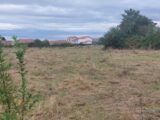 Terrain à bâtir à Brézins (38590) 2093798-3618annonce120250228yJlnI.jpeg Maisons France Confort