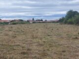 Terrain à bâtir à Brézins (38590) 2093798-3618annonce320250228I0kWA.jpeg Maisons France Confort