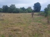 Terrain à bâtir à Brézins (38590) 2093798-3618annonce220250228GT3lE.jpeg Maisons France Confort