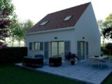 Maison à construire à Vicq (78490) 2149090-10686annonce720250505Qd7pE.jpeg Maisons France Confort