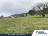 Terrain à bâtir à Saint-Genix-les-Villages (73240) 2148945-10348annonce220250505Z9Gm3.jpeg Maisons France Confort
