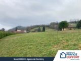 Terrain à bâtir à Saint-Genix-les-Villages (73240) 2148937-10348annonce220250505g7V9D.jpeg Maisons France Confort