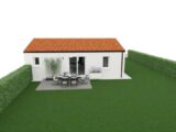 Maison à construire à La Caillère-Saint-Hilaire (85410) 2149414-10941annonce920240923QfP7X.jpeg Maisons France Confort