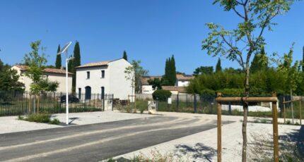 Montaud Maison neuve - 2096310-3243annonce120241110L6V6q.jpeg Maisons France Confort