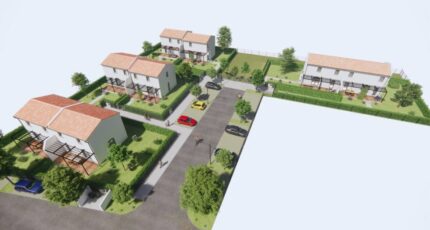 Montaud Maison neuve - 2096310-3243annonce220241110ci828.jpeg Maisons France Confort