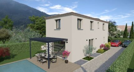 Array Maison neuve - 2149464-9270modele720250205AB5Jm.jpeg Maisons France Confort