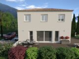 Maison neuve à Tourrette-Levens (06690) 2149479-9270modele620250228ESAAP.jpeg Maisons France Confort