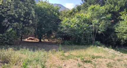 Array Terrain à bâtir - 2149441-9270annonce420250115rDFHA.jpeg Maisons France Confort