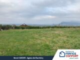 Maison à construire à Saint-Genix-les-Villages (73240) 2149664-10348annonce120250505HLtgN.jpeg Maisons France Confort